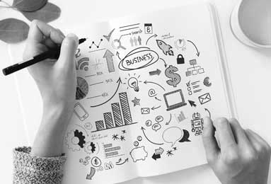 HuaTiHui：让字体的灵魂在生活中跳动