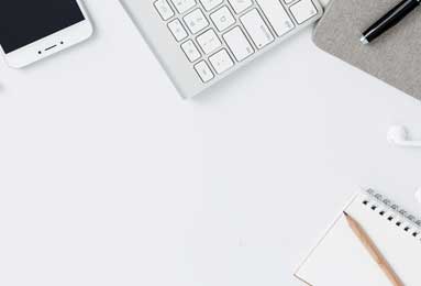 HuaTiHui：让字体的灵魂在生活中跳动