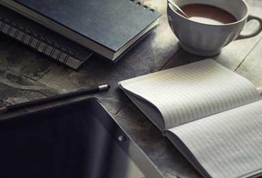 HuaTiHui：让字体的灵魂在生活中跳动