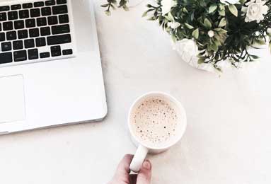 HuaTiHui：让字体的灵魂在生活中跳动