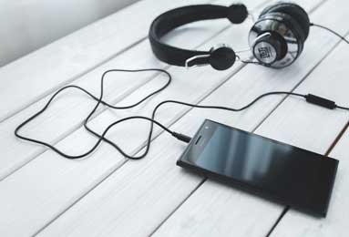 HuaTiHui：让字体的灵魂在生活中跳动