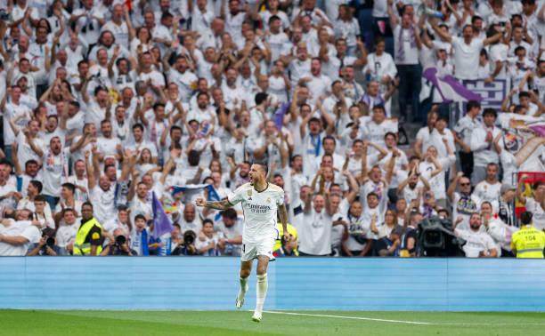 1693700644050090518.jpg 1655542449-612x612.jpg