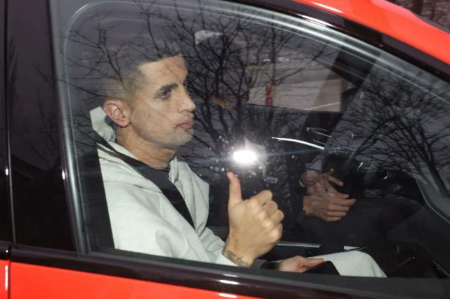 【观察】瓜迪奥拉为什么果断清洗坎塞洛？