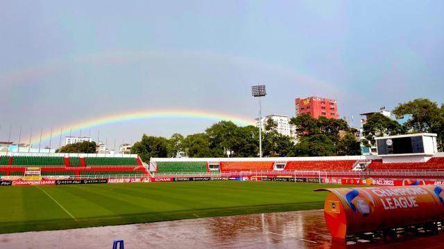 1651485906336027747.jpeg 87.jpeg