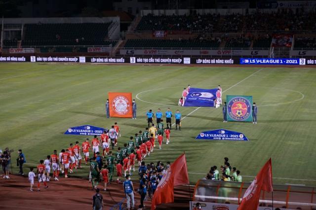 1651487062400098093.jpg 99.jpg