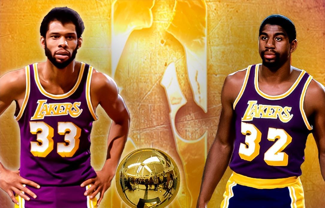 开云网站入口官网-连续15年常规赛五成以上胜率有多难？NBA仅4队达成，湖人16年第三