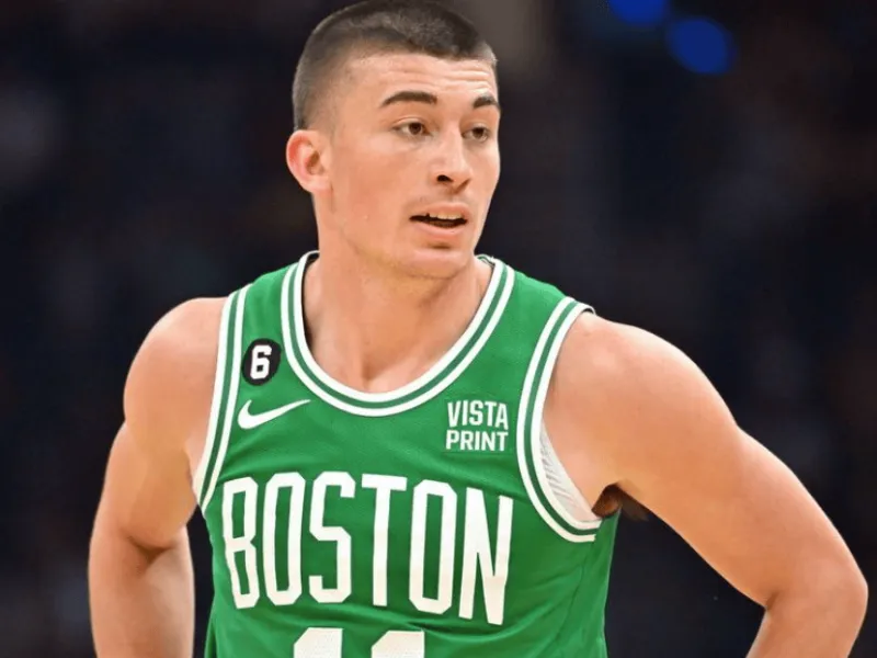 开云官网入口-普里查德季后赛替补砍下30+队史第三人，比肩麦克海尔和豪斯